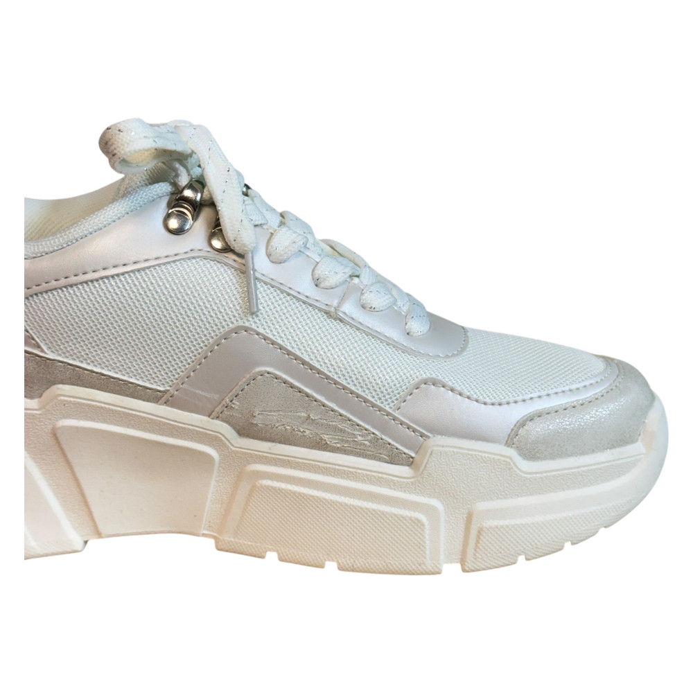 Victoria Blanco BUTY SPORTOWE damskie 38