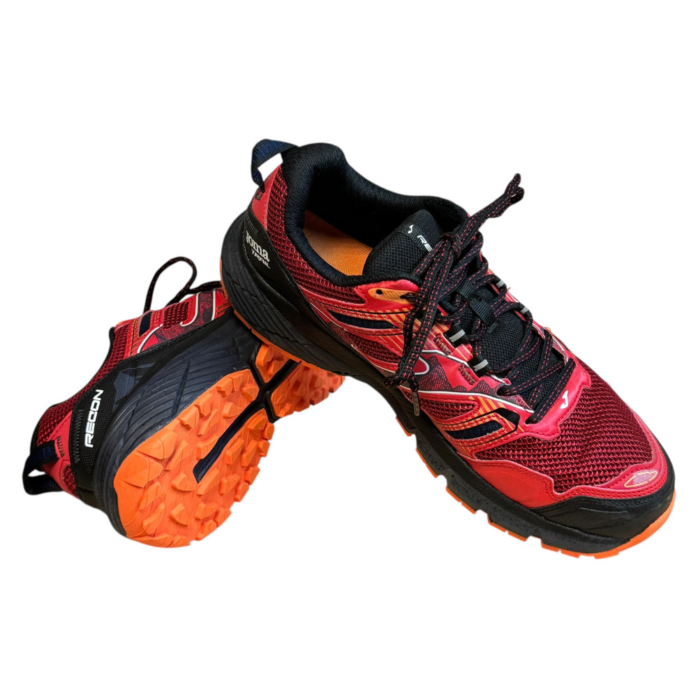 Joma Recon 2406 BUTY SPORTOWE męskie 43