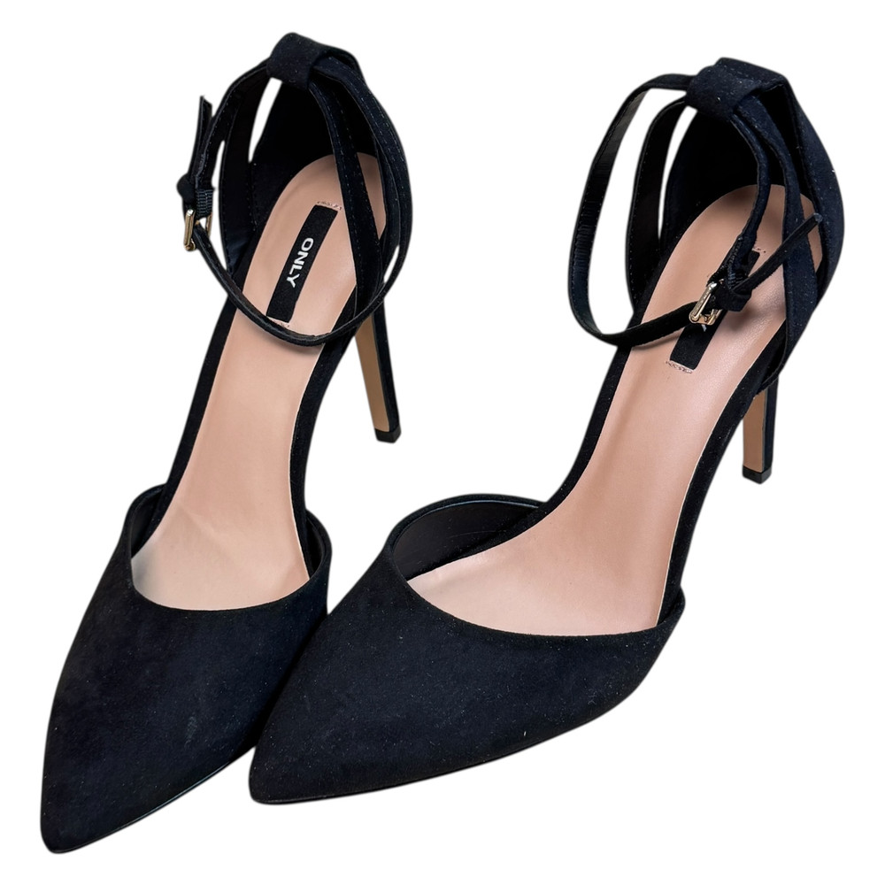 Only SZPILKI damskie 40