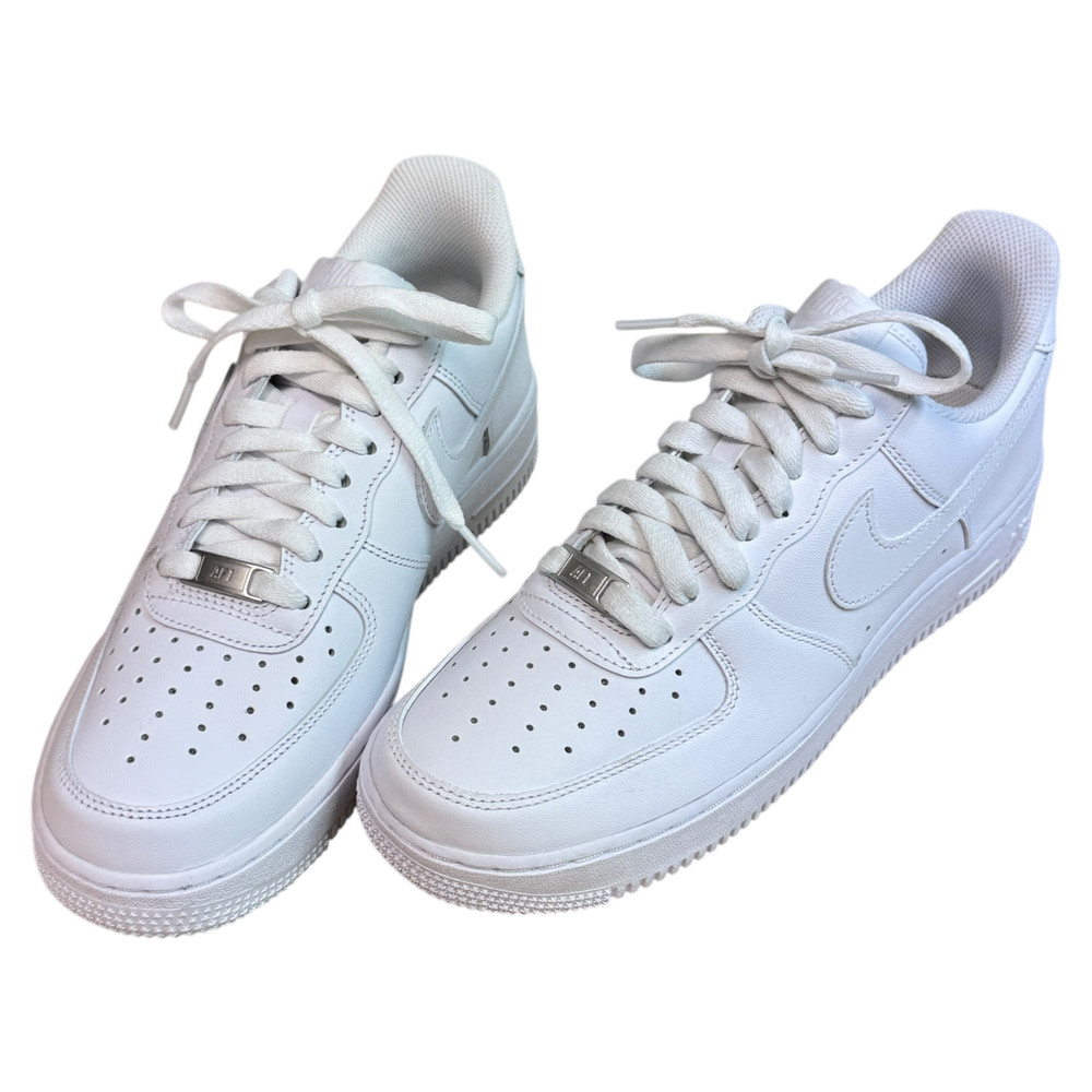 Nike AIR FORCE 1 '07 BUTY SPORTOWE damskie 40.5