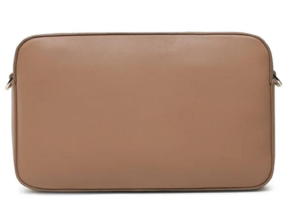 Naketano parka jacket L