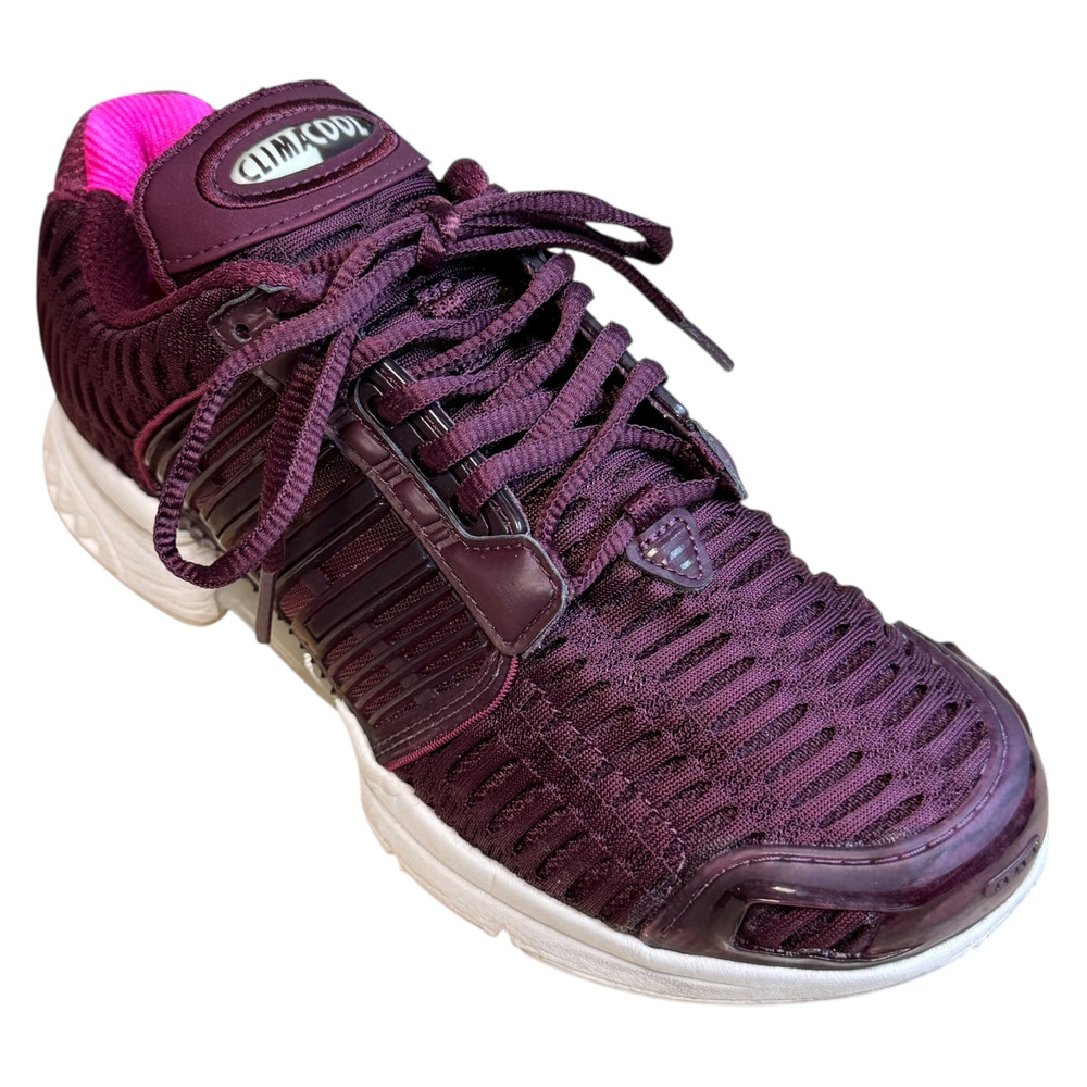 Adidas ClimaCool 1 BUTY SPORTOWE damskie 37 1/3