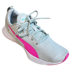 Puma Flyer Runner BUTY SPORTOWE damskie 38.5
