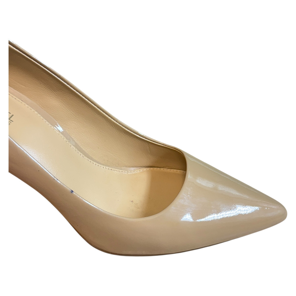 Michael Kors SZPILKI damskie 37