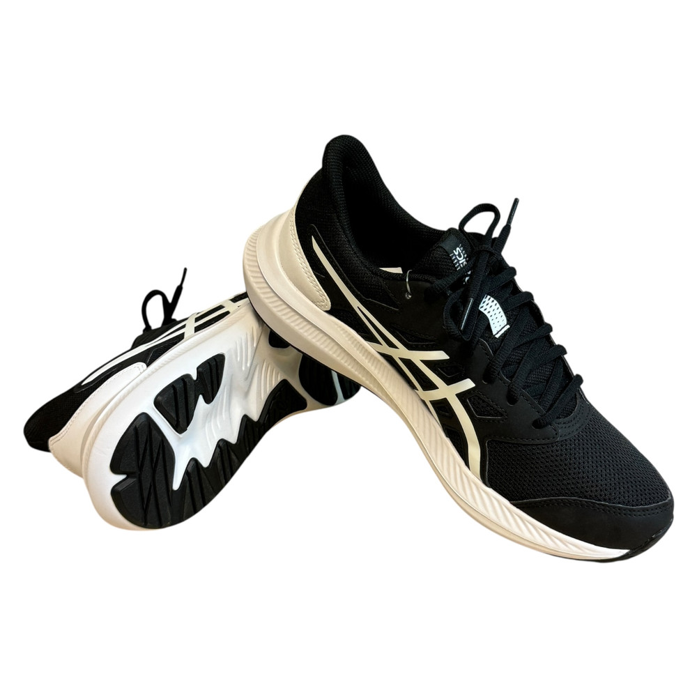 Asics Jolt 4 BUTY SPORTOWE damskie 40/39