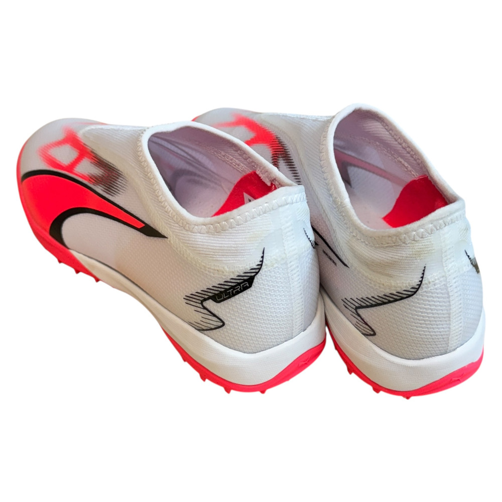 Puma Ultra Play Tt BUTY SPORTOWE męskie 38