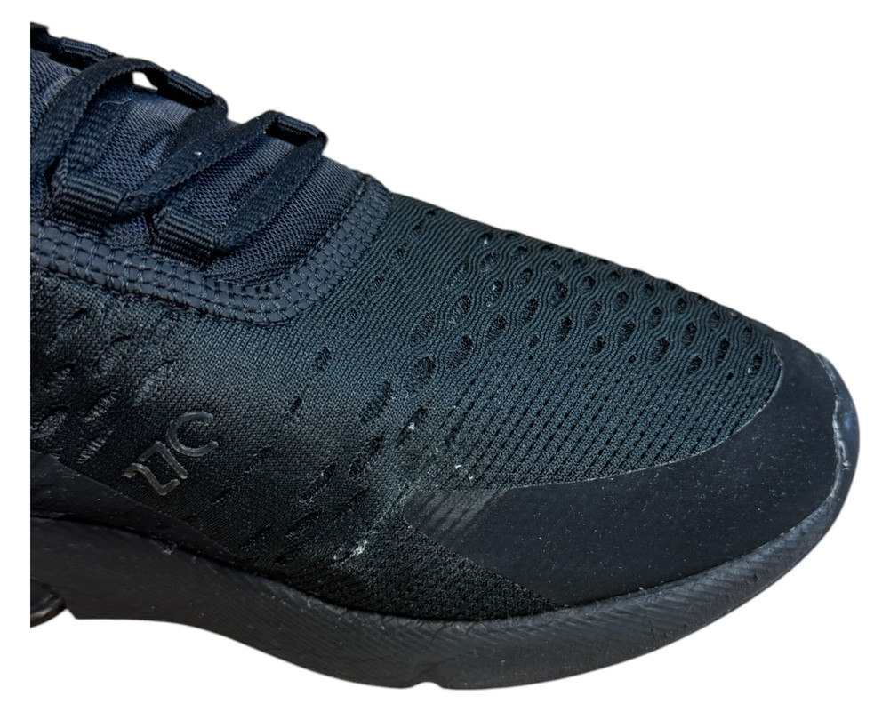 Nike Air Max 270 BUTY SPORTOWE  damskie 40