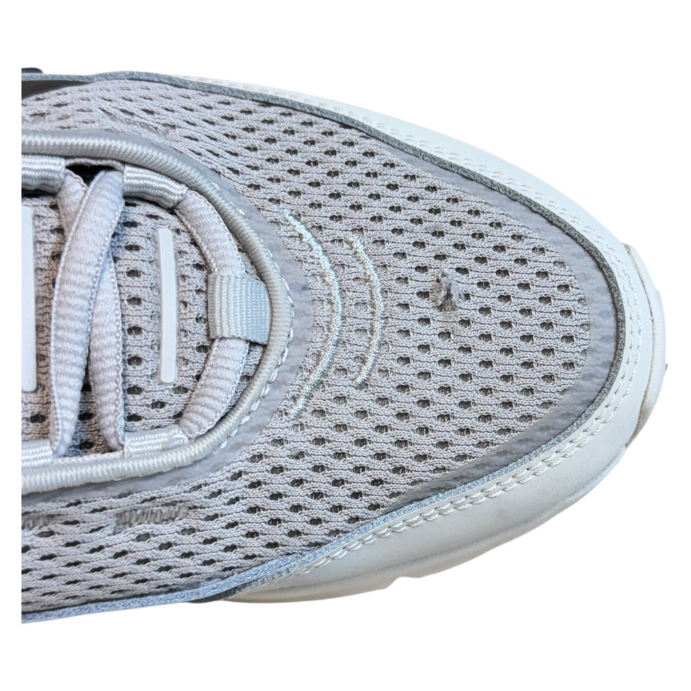 Nike Air Max Pulse BUTY SPORTOWE damskie 38,5