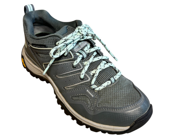 The North Face BUTY SPORTOWE damskie 38