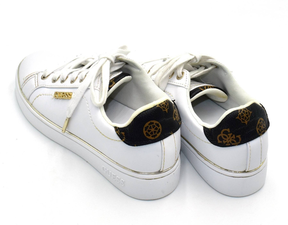 Guess BECKIE TRAMPKI  damskie 37