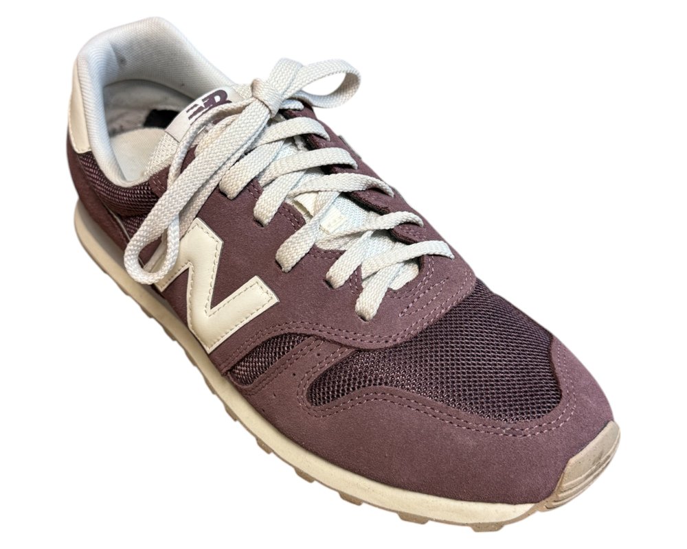 New Balance ML373QL2 BUTY SPORTOWE  męskie 43