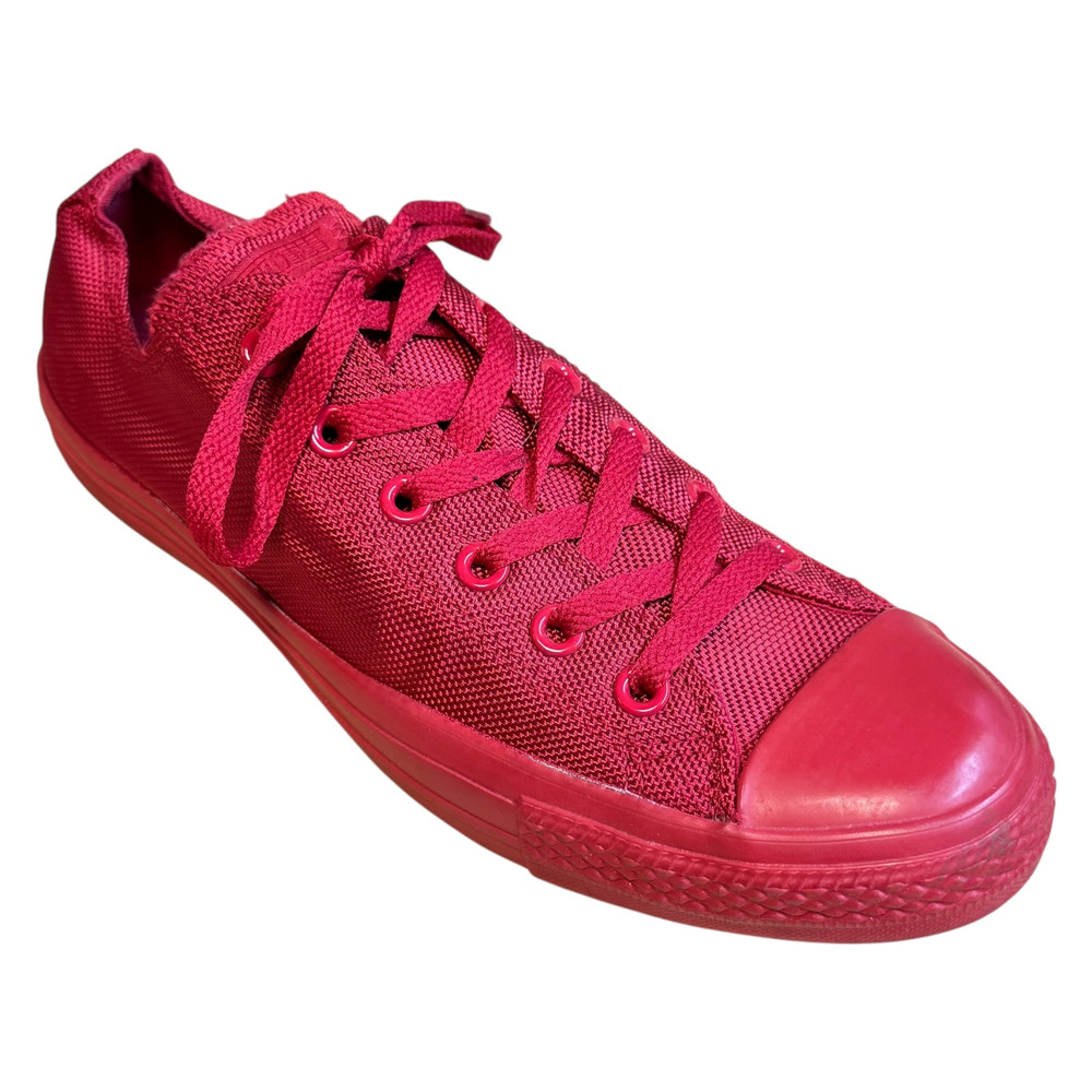 Converse Chuck Taylor Ox TRAMPKI męskie 41,5