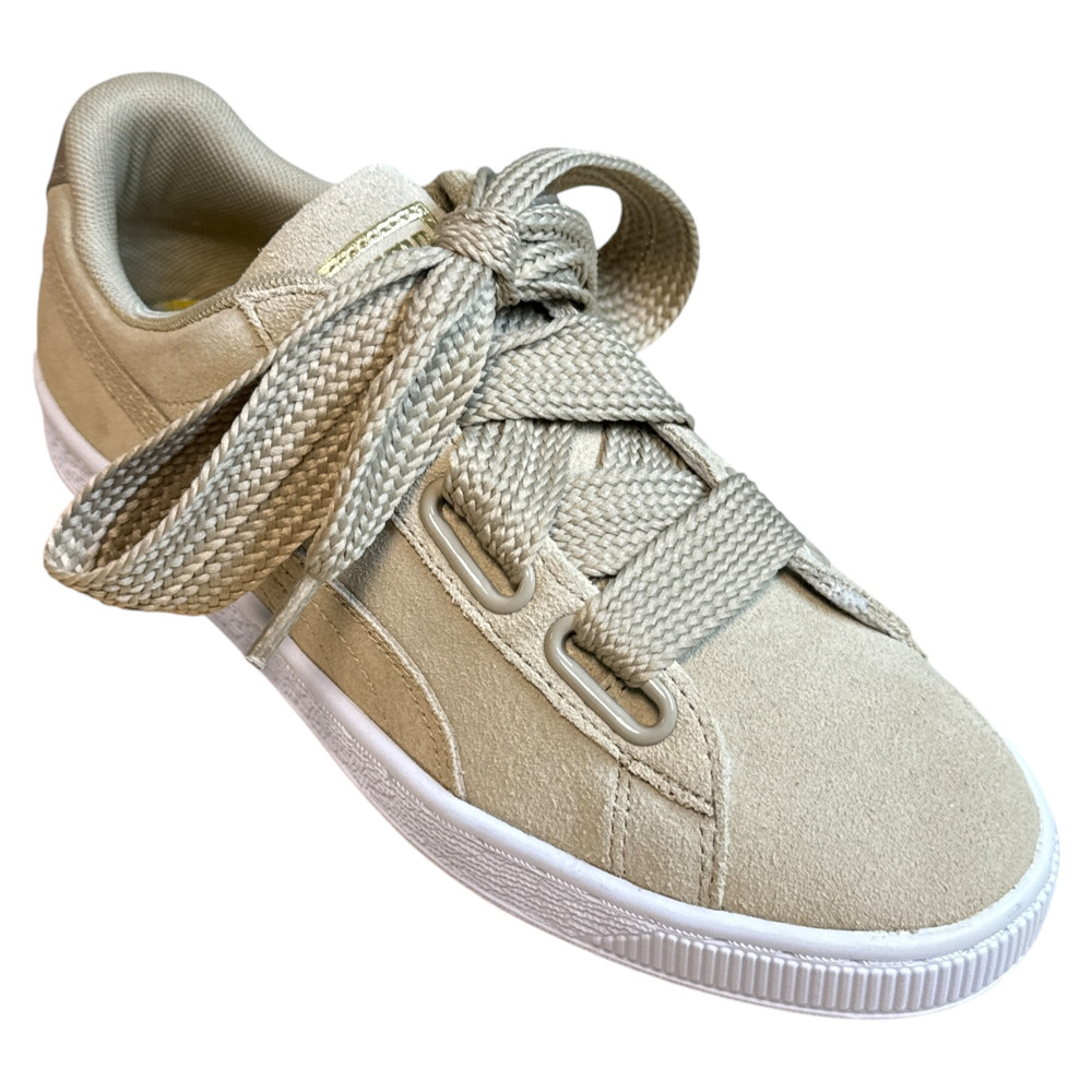 Puma BUTY SPORTOWE damskie 39