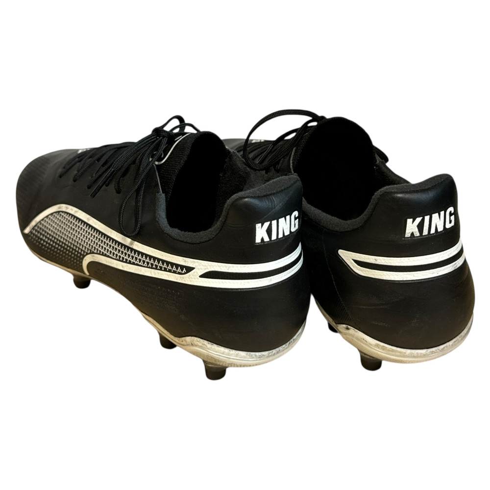 Puma King Pro Fg/Ag BUTY SPORTOWE korki męskie 45