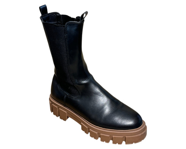 About You Ellen BOTKI  damskie 40