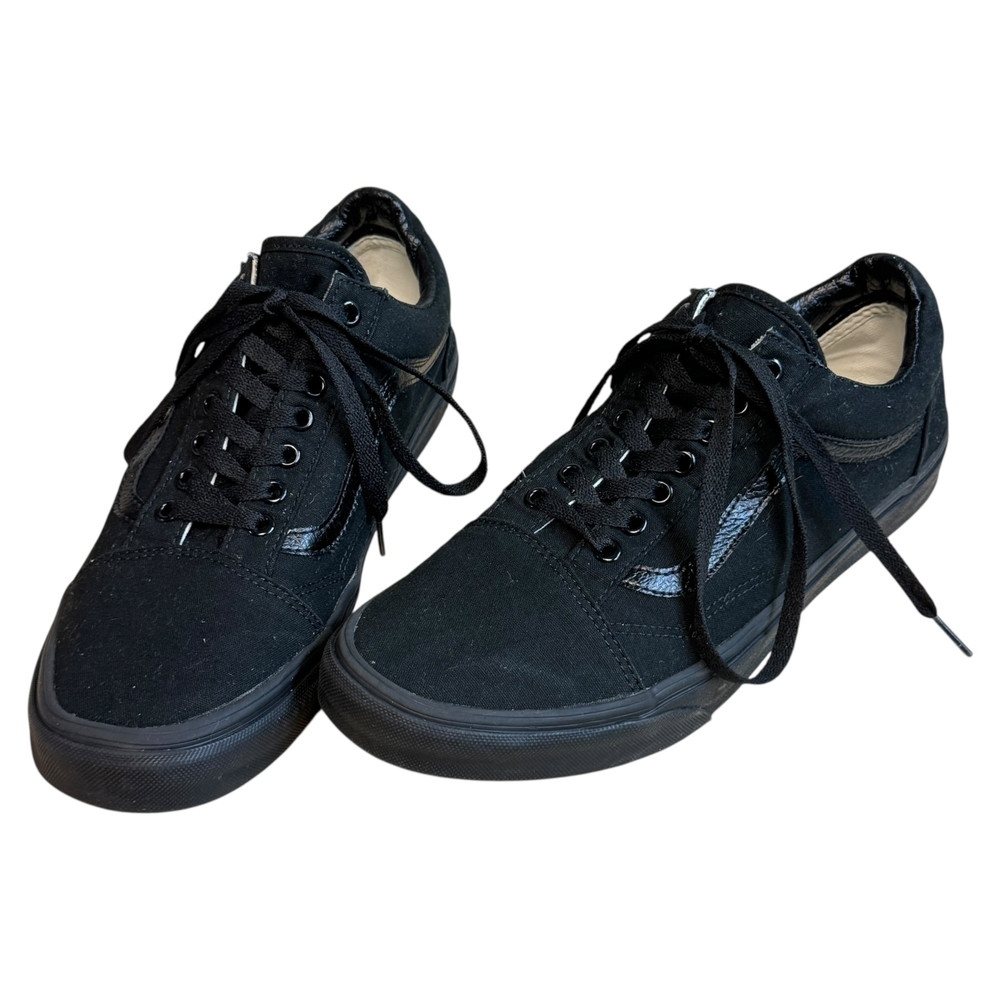 Vans Old Skool TRAMPKI męskie 44,5