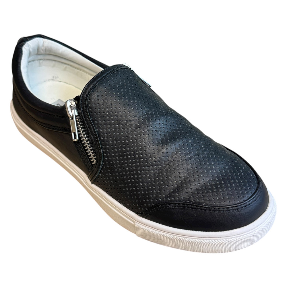 Steve Madden Ellias BUTY SPORTOWE damskie 37,5