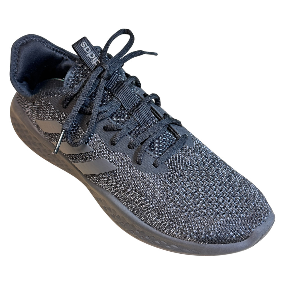 Adidas Fluidflow BUTY SPORTOWE męskie 42 2/3