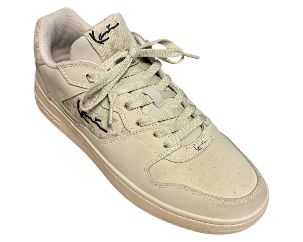 Karl Kani  BUTY SPORTOWE  męskie 45