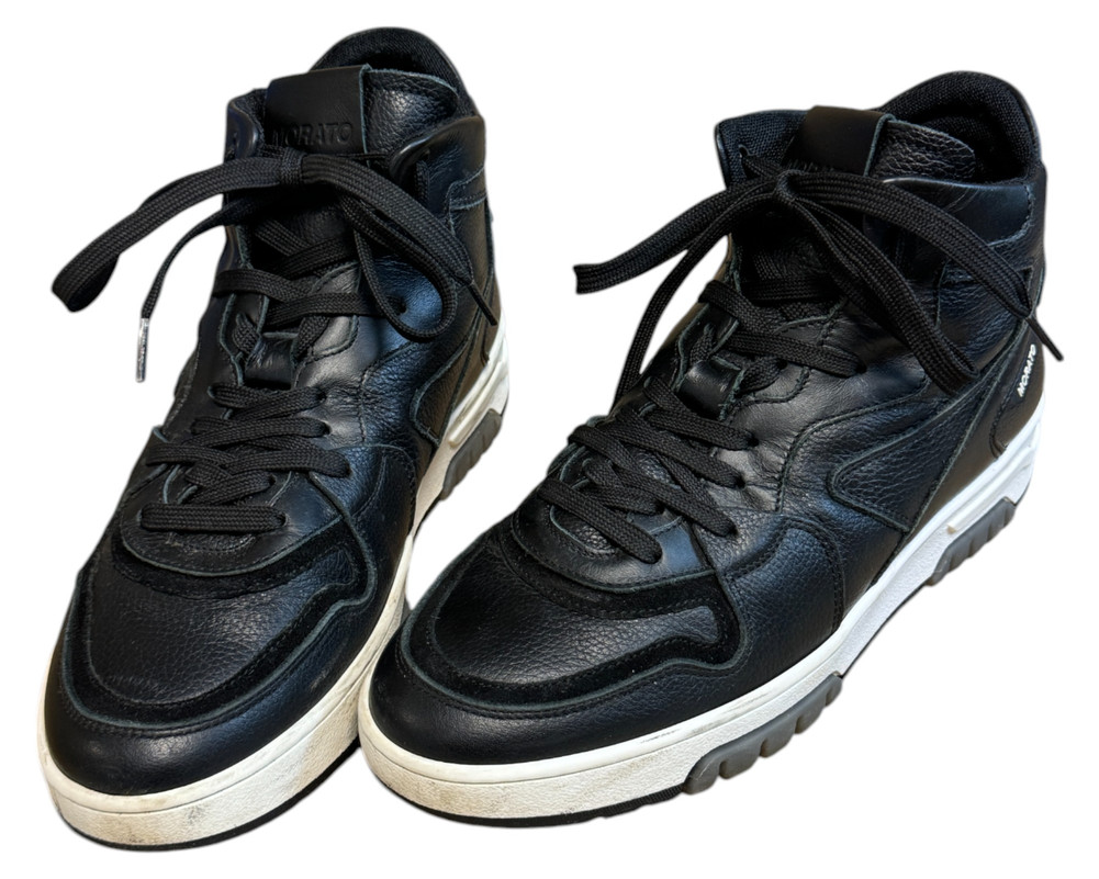 Morato Kendall BUTY SPORTOWE  męskie 41