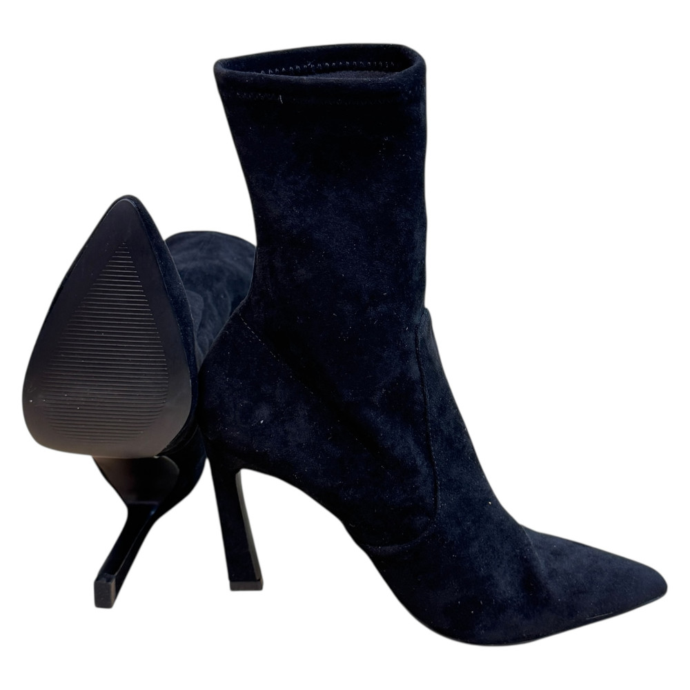 Aldo BOTKI damskie 37