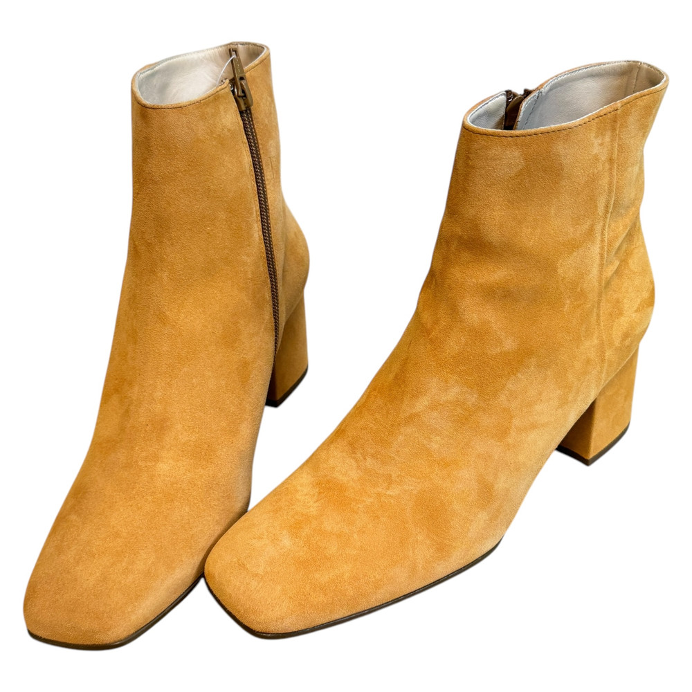 Högl BOTKI damskie 39/40