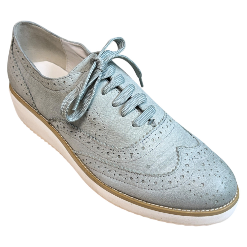 Gerry Weber PÓŁBUTY damskie 38