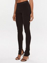 Naketano parka jacket L