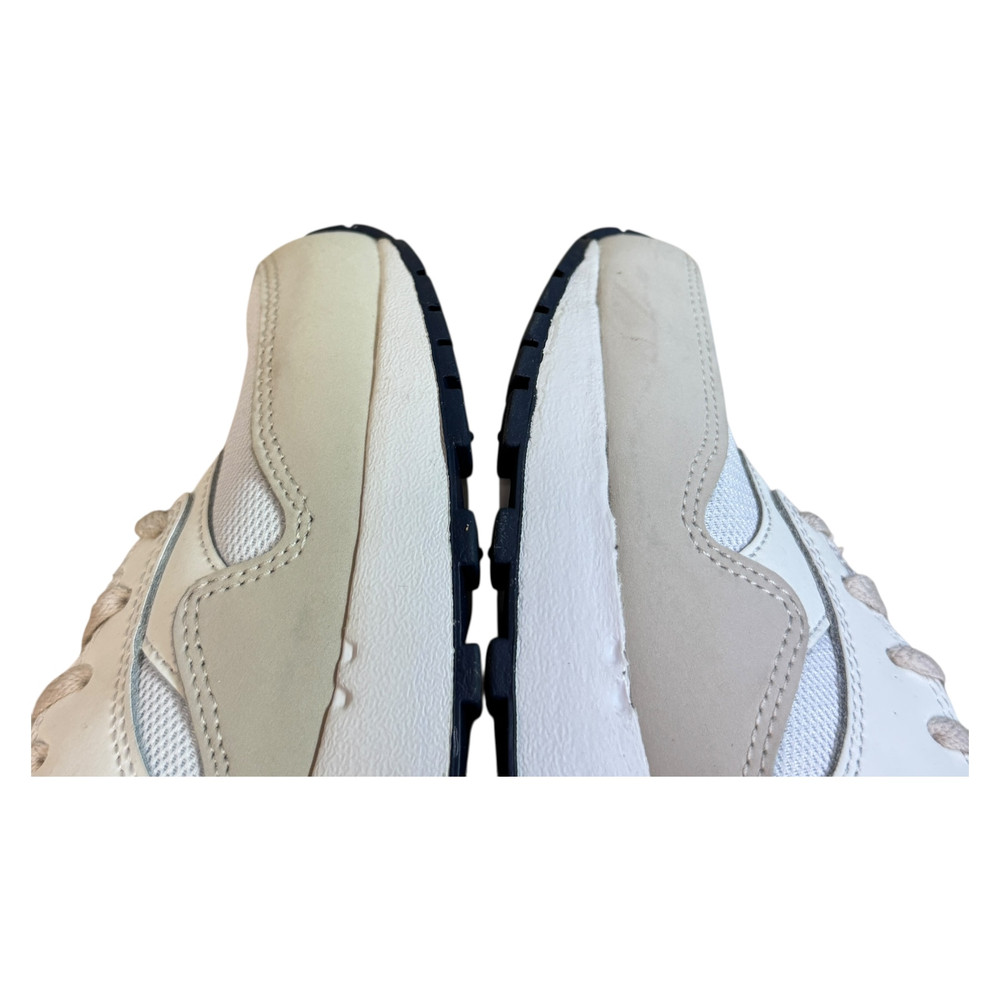 Nike AIR MAX 1 BUTY SPORTOWE damskie 40/39