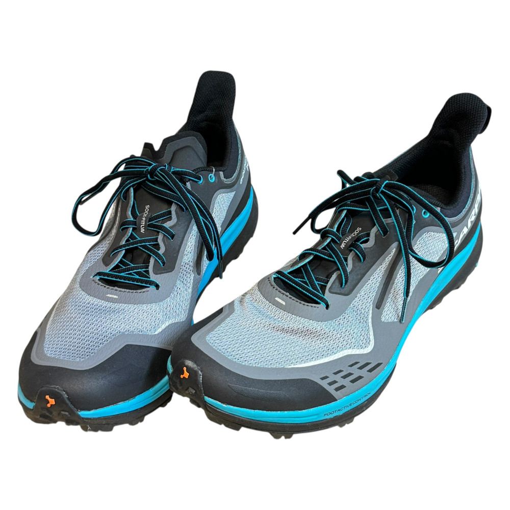 Scarpa Golden Gate Kima Rt BUTY SPORTOWE męskie 46/45