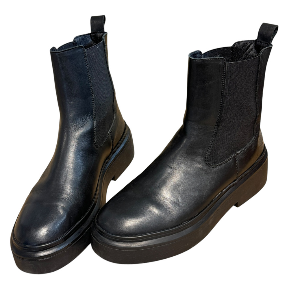 Edited  BOTKI  damskie 39