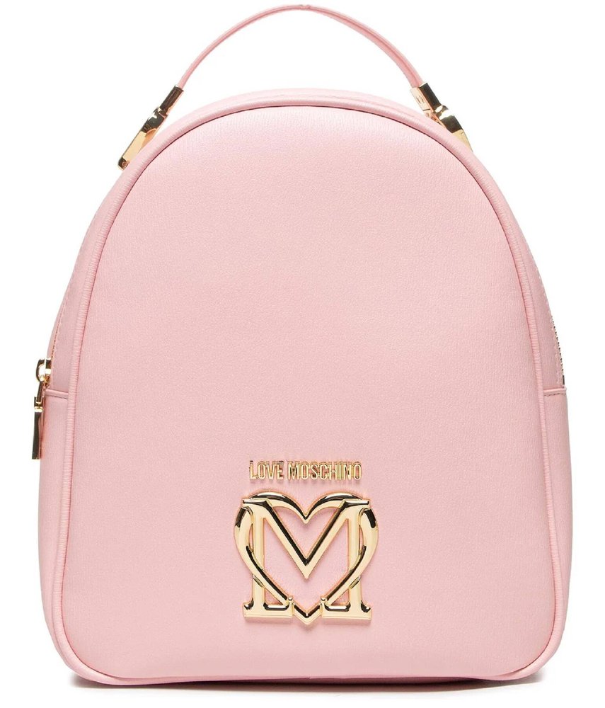 Plecak Love Moschino JC4088PP1ELZ0600