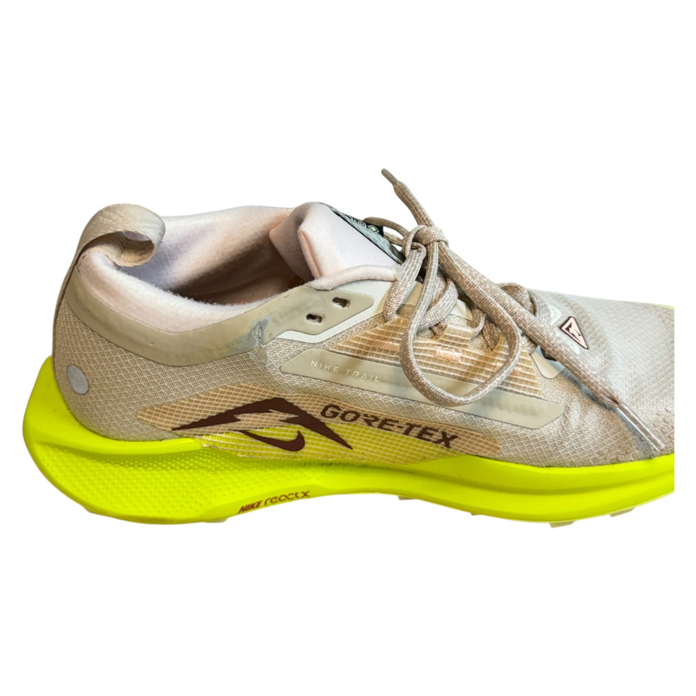 Nike Pegasus Trail 5 GORE-TEX BUTY SPORTOWE damskie 37,5