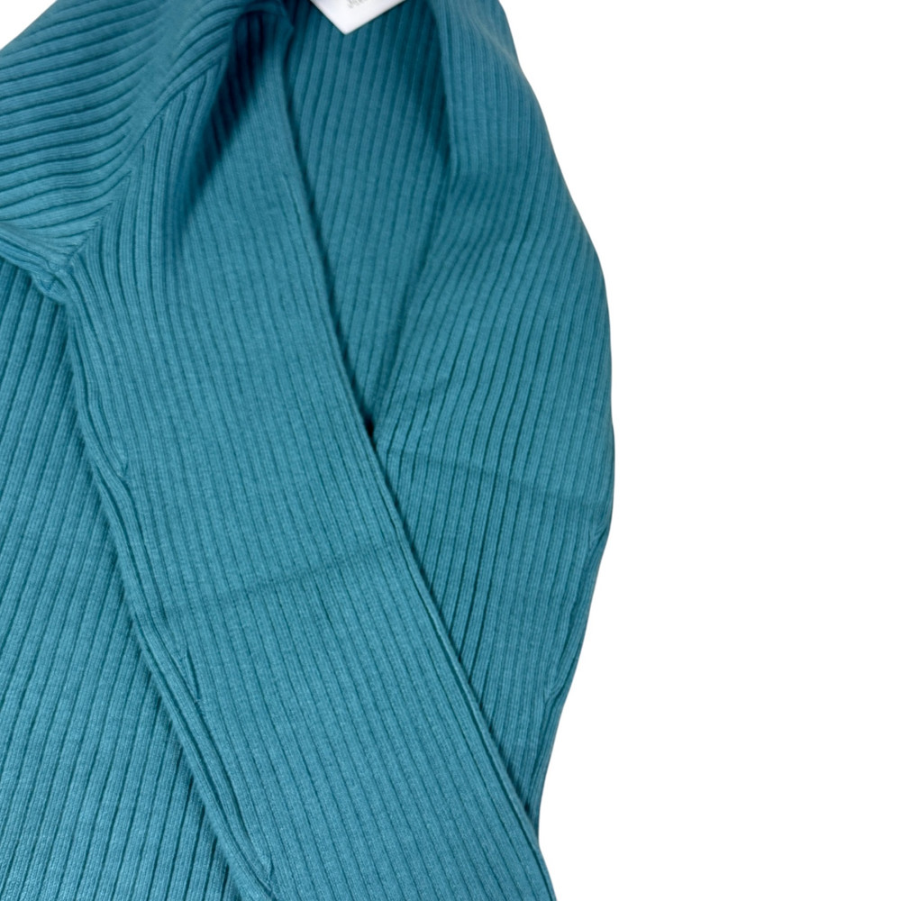 Naketano parka jacket L