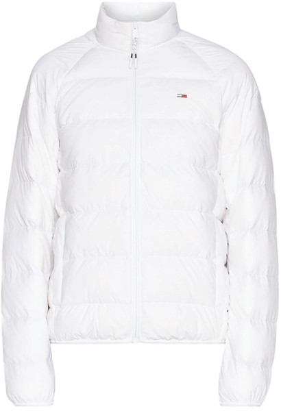 Kurtka Tommy Jeans L TOB22T0CX-A11