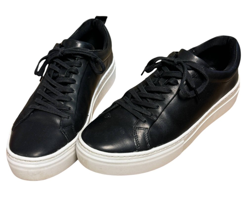 Vagabond  BUTY SPORTOWE  damskie 40