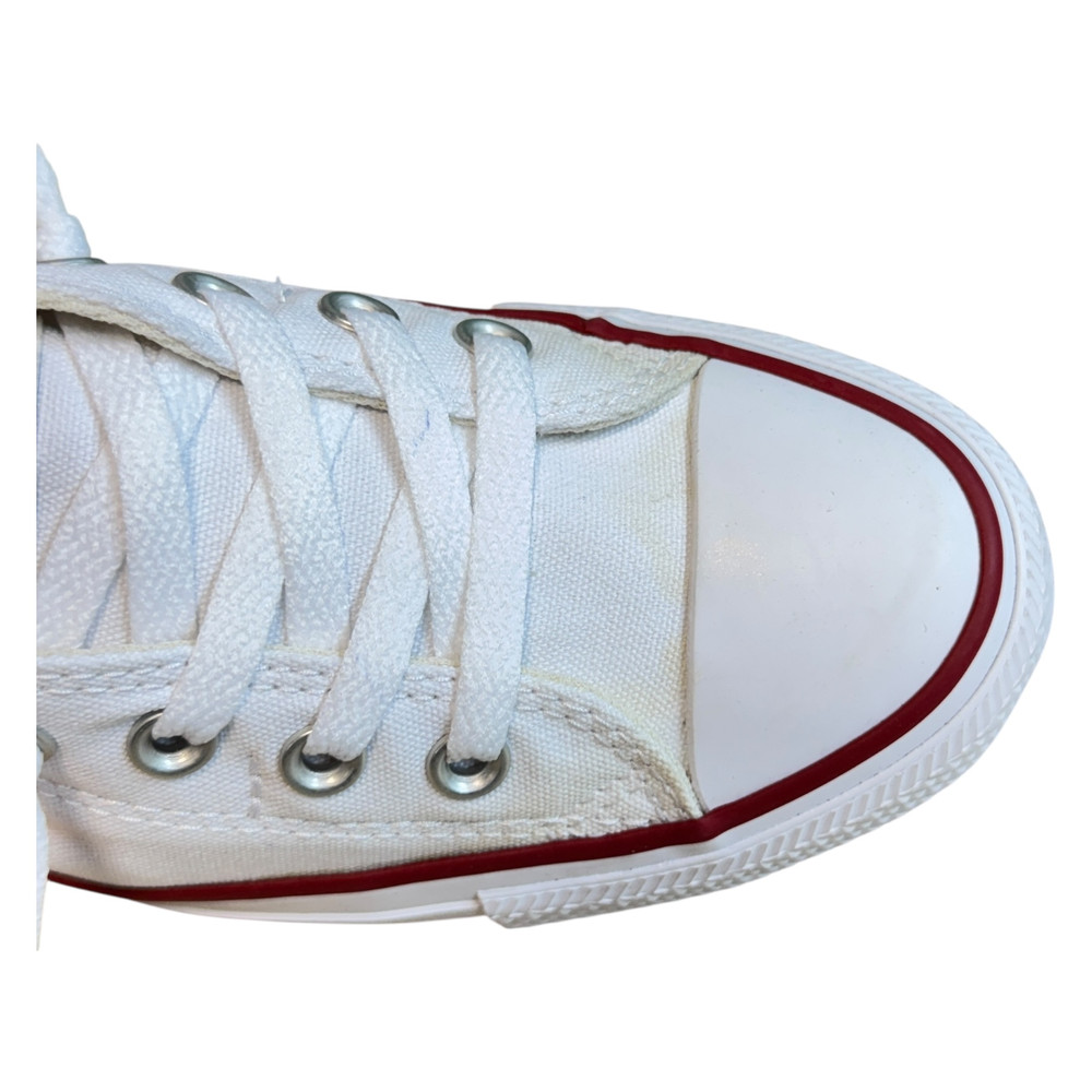 Converse Chuck Taylor All Star Shoreline Slip TRAMPKI damskie 39