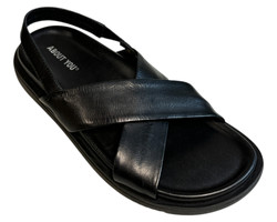 About You 215 Salathe' Gtx SANDAŁY damskie 39