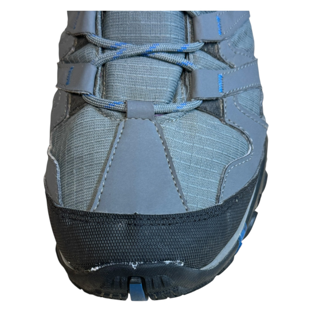 Merrell Claypool Sport GTX BUTY TREKKINGOWE męskie 46