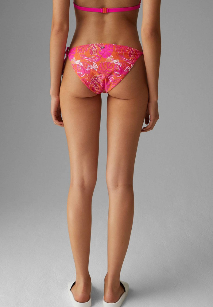 Bogner Fire + Ice ABISKA dół od bikini XS