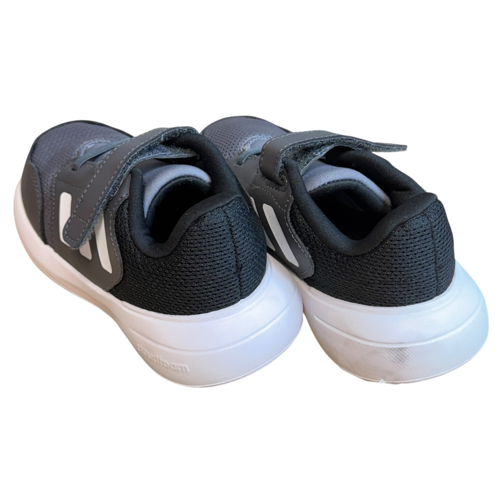 Adidas Tensaur Run 3.0 BUTY SPORTOWE dziecięce 27