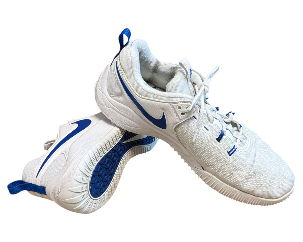 Nike Zoom Hyperace 2 BUTY SPORTOWE  męskie 44