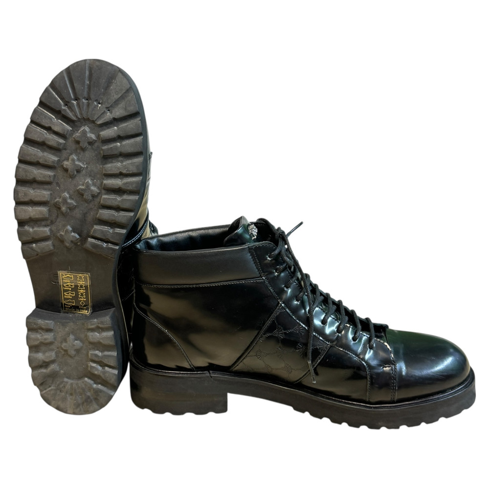 Joop Maria BOTKI damskie 40