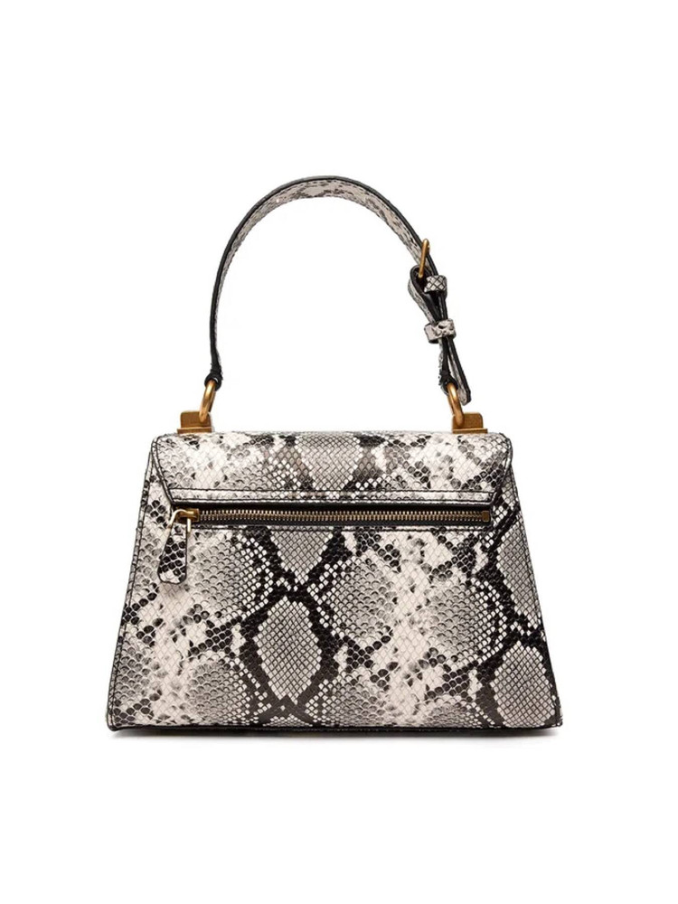 Torebka Guess Stephi HWKB78 75200 