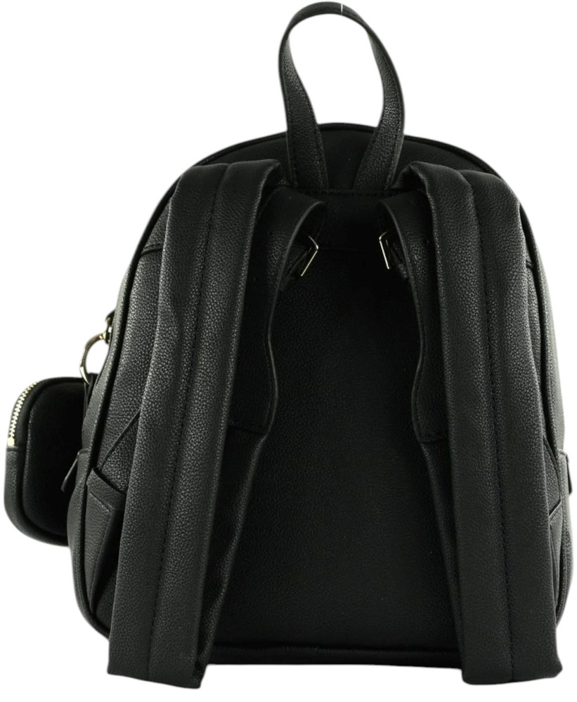 Naketano parka jacket L