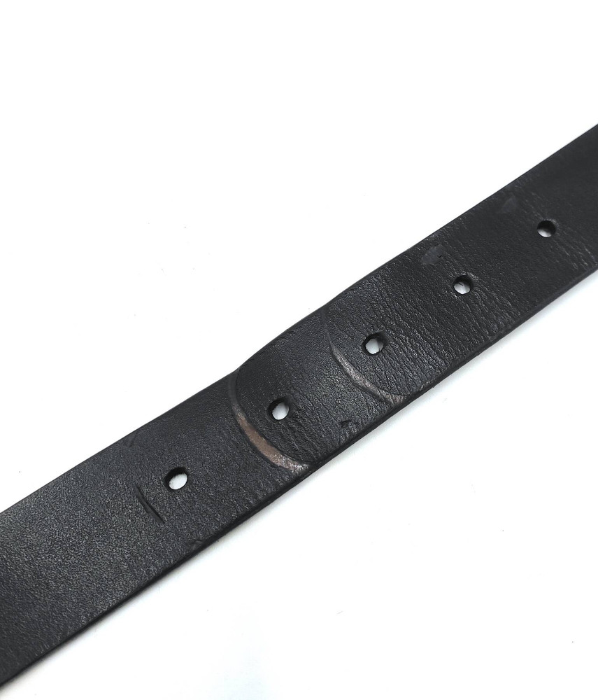 Pasek Tommy Hilfiger Th Lux 3.0