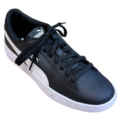 Puma Smash V2 L BUTY SPORTOWE damskie 38