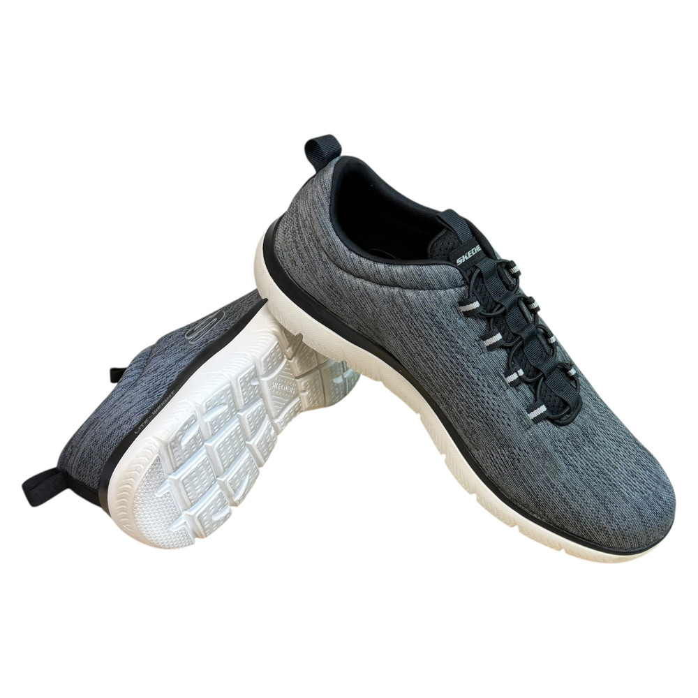 Skechers Summits-Louvin BUTY SPORTOWE męskie 46/45