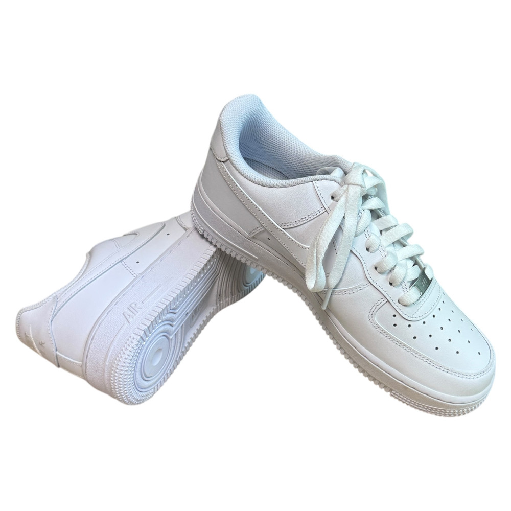 Nike Air Force 1'07 BUTY SPORTOWE damskie 40