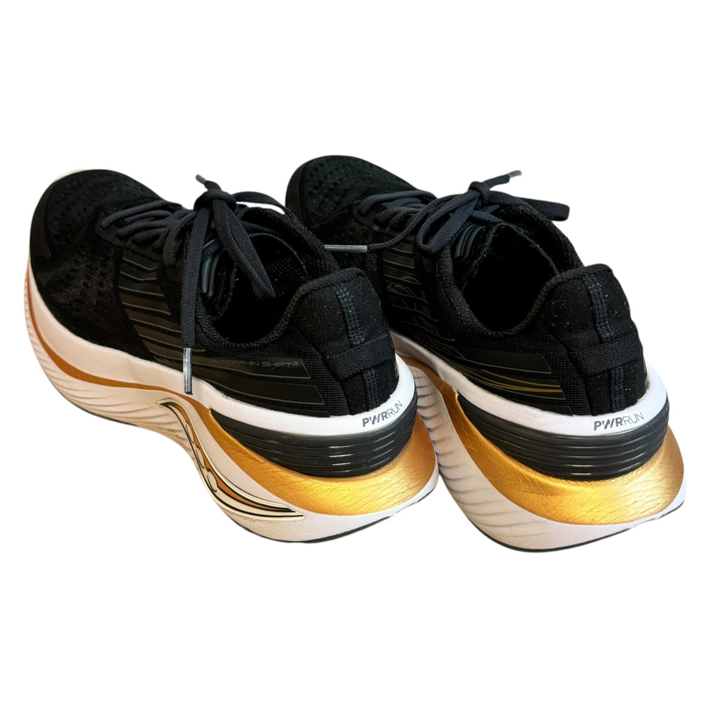 Saucony Endorphin Shift 3 BUTY SPORTOWE męskie 42,5